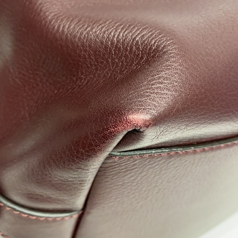 Givenchy Nightingale Medium - Picture 10 of 14